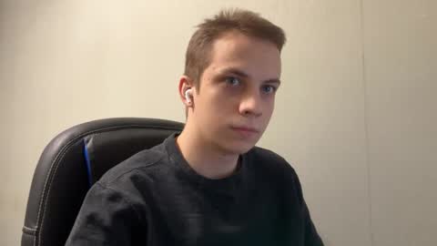 Snapshot of maroooa chatting on February 8, 5:38 pm Marko online show from February 8, 5:38 pm