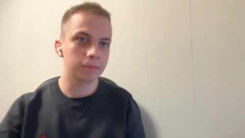 Snapshot of maroooa chatting on February 14, 6:48 pm Marko online show from February 14, 6:48 pm