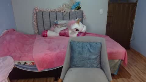 maroval online show from February 23, 5:23 am