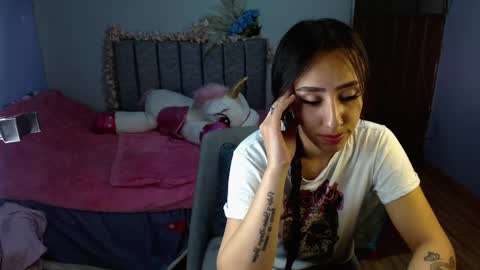 maroval online show from February 27, 4:09 am