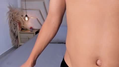 maroxcute online show from November 20, 11:32 am