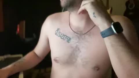 marppa online show from January 8, 3:42 am