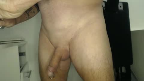 Marquisdesade67 online show from September 25, 1:37 pm