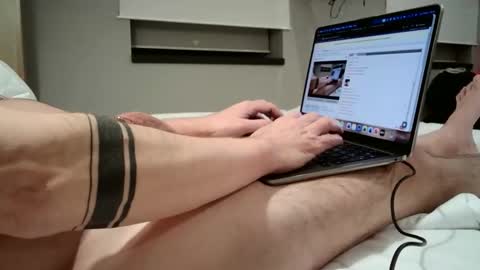 Marquisdesade67 online show from December 16, 12:48 am