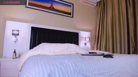 Mari online show from October 21, 6:14 am