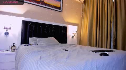 Mari online show from January 15, 7:13 am