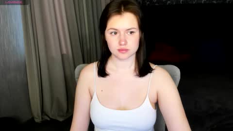 Marrie online show from March 25, 8:09 am