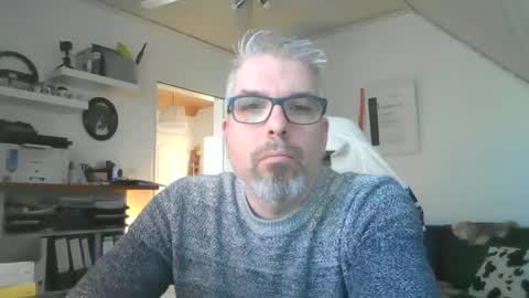 Snapshot of marriedcock1980 chatting on March 7, 8:13 am marriedcock1980 online show from March 7, 8:13 am