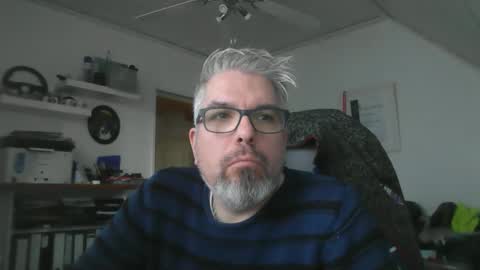 Snapshot of marriedcock1980 chatting on November 3, 10:05 am marriedcock1980 online show from November 3, 10:05 am