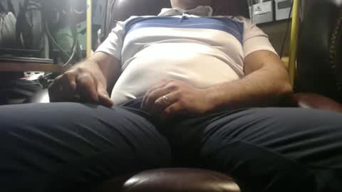 Snapshot of marrieddad19751975 chatting on May 4, 2:07 am only fans marrieddad19751975 online show from May 4, 2:07 am