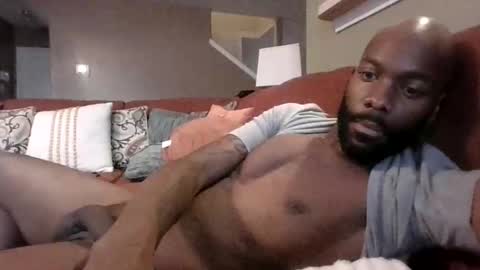 Reparations for the departed online show from October 15, 1:11 pm