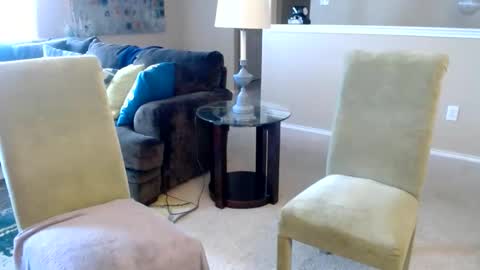 Reparations for the departed online show from October 16, 6:42 pm