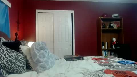 Reparations for the departed online show from October 21, 2:12 am