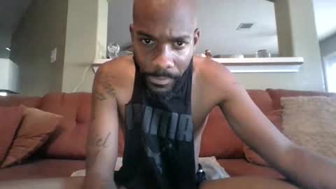 Reparations for the departed online show from November 25, 6:52 pm