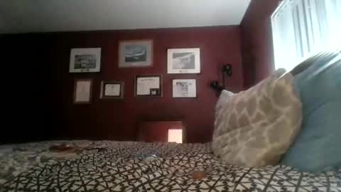 Reparations for the departed online show from February 14, 10:23 am