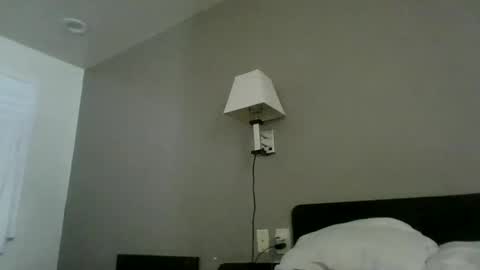 Reparations for the departed online show from February 28, 12:55 am