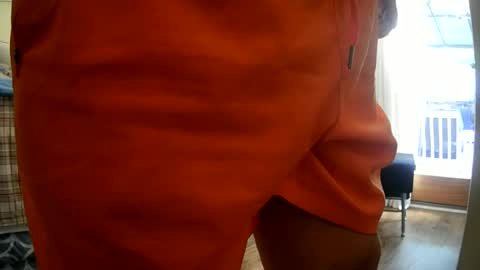 marriedguyold online show from June 30, 1:56 pm
