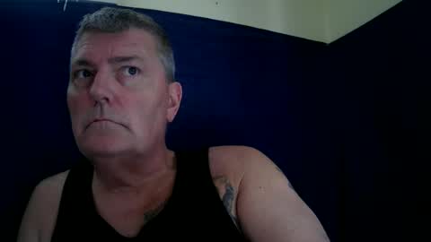 marriedguyold online show from July 1, 1:34 pm