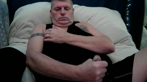 marriedguyold online show from July 2, 3:07 pm