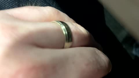 Snapshot of marriedirishcock29 chatting on October 23, 5:07 am PD online show from October 23, 5:07 am