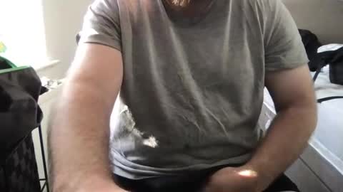 Snapshot of marriedirishcock29 chatting on October 28, 8:40 am PD online show from October 28, 8:40 am