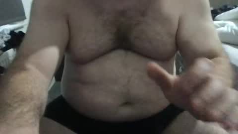 Snapshot of marriedirishcock29 chatting on November 5, 9:20 am PD online show from November 5, 9:20 am