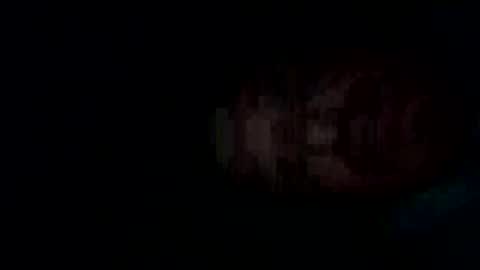 Snapshot of marriedman005 chatting on March 12, 1:23 am Devlin online show from March 12, 1:23 am