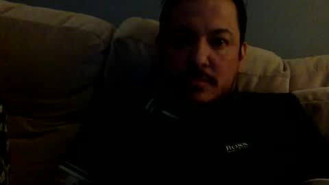 Snapshot of marriedman005 chatting on March 21, 2:49 am Devlin online show from March 21, 2:49 am