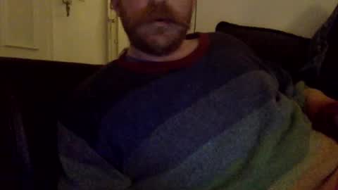 Snapshot of marriedmannextdoor chatting on December 21, 6:12 pm marriedmannextdoor online show from December 21, 6:12 pm