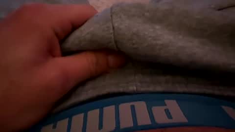 Snapshot of marriedmen99 chatting on January 25, 11:22 pm Marriedmen online show from January 25, 11:22 pm