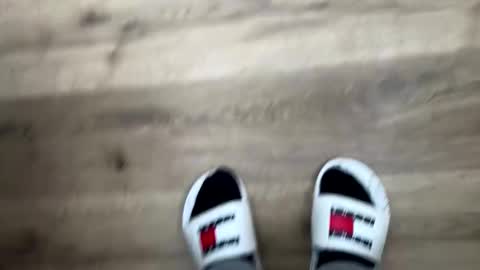 Snapshot of marriedmen99 chatting on February 2, 10:47 am Marriedmen online show from February 2, 10:47 am