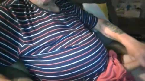 marrrrc online show from October 28, 10:23 pm