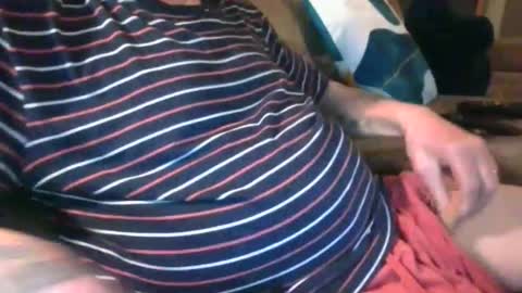 marrrrc online show from February 2, 9:57 pm