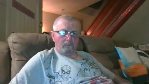 marrrrc online show from February 27, 10:54 pm