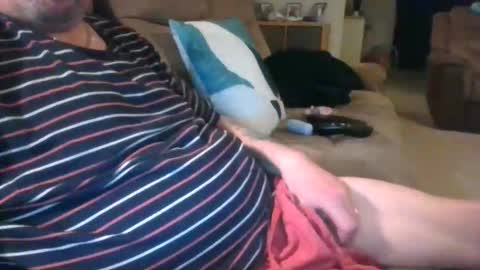 marrrrc online show from March 13, 10:38 pm