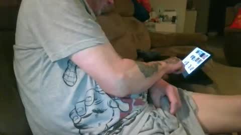 marrrrc online show from April 4, 10:07 pm