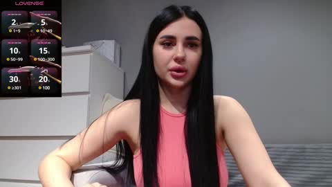 marry__foxy online show from February 2, 12:09 am