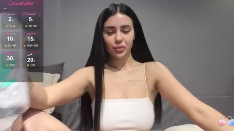 marry__foxy online show from October 8, 10:29 pm