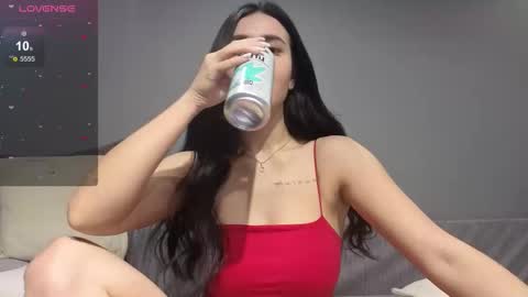 marry__foxy online show from October 13, 9:26 pm