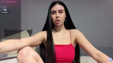 marry__foxy online show from December 1, 9:20 pm