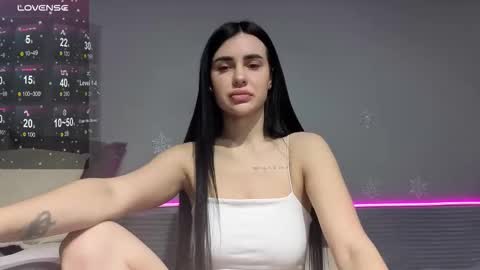 marry__foxy online show from January 5, 10:46 pm