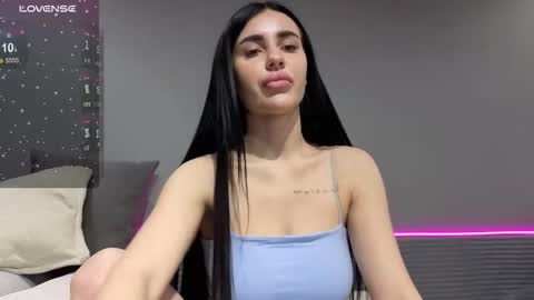 marry__foxy online show from February 9, 10:25 pm