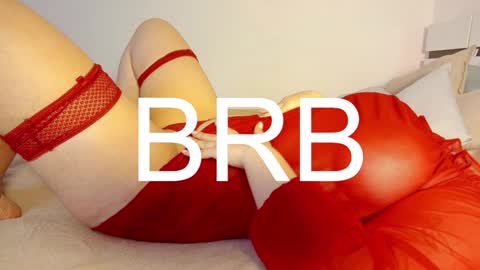 marry_evans_ online show from September 11, 1:06 am