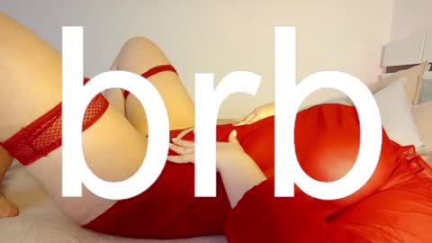 marry_evans_ online show from June 6, 1:21 am