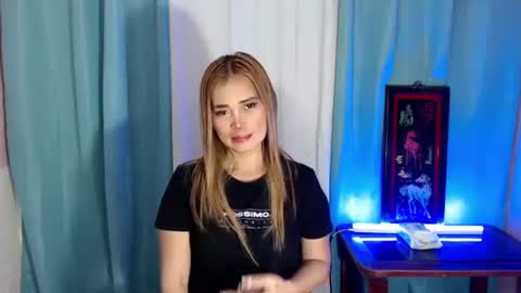 Snapshot of marry_jane04 chatting on October 19, 2:18 pm Jane online show from October 19, 2:18 pm