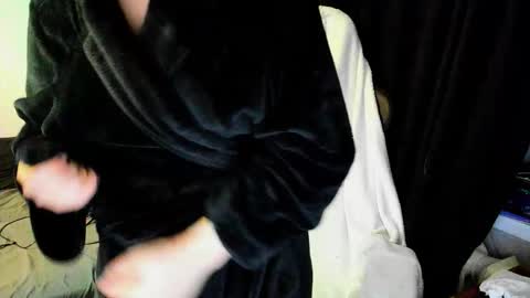 Snapshot of marry_paradisesi chatting on September 28, 10:59 pm Marishka online show from September 28, 10:59 pm