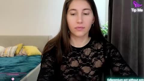 marrycolins online show from January 18, 4:16 am