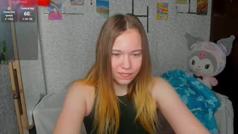 marryjanes online show from November 8, 6:02 am