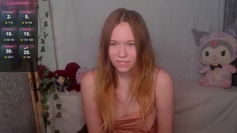 marryjanes online show from December 3, 10:02 am