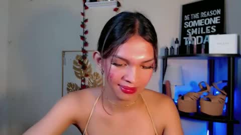 LEIXX online show from April 1, 1:17 am